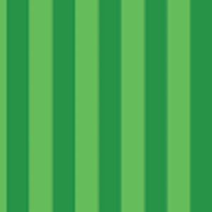 Meet your Posher, Auna